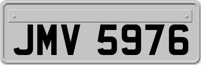 JMV5976