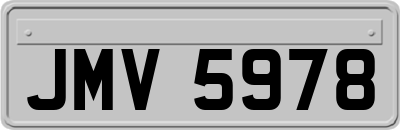 JMV5978