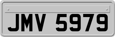 JMV5979