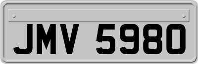 JMV5980