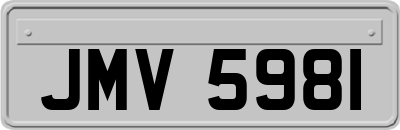 JMV5981