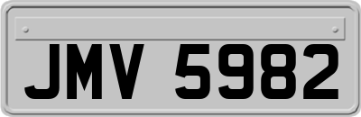 JMV5982