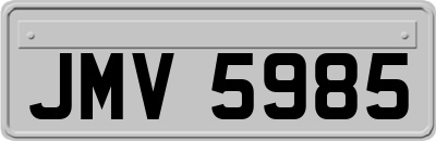 JMV5985