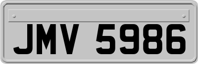 JMV5986