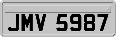 JMV5987