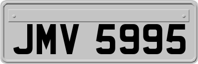 JMV5995