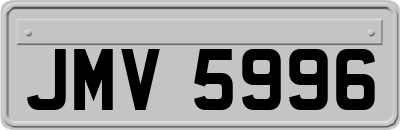 JMV5996