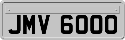JMV6000