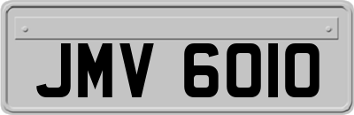 JMV6010