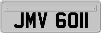 JMV6011