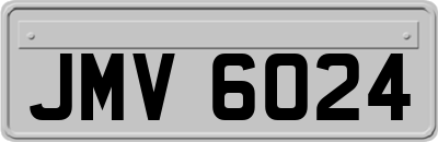 JMV6024