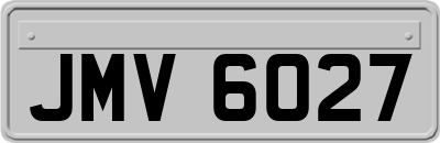 JMV6027