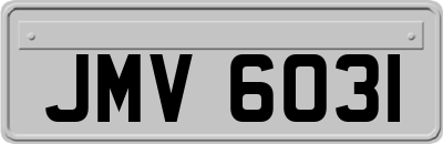JMV6031