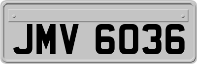JMV6036