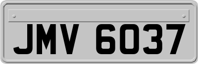 JMV6037