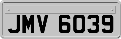 JMV6039