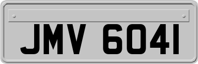 JMV6041