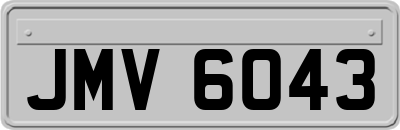 JMV6043