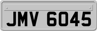 JMV6045