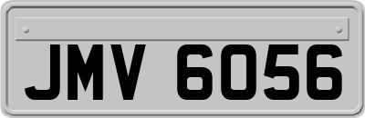 JMV6056