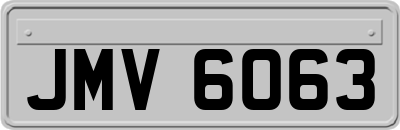 JMV6063