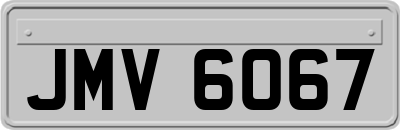 JMV6067