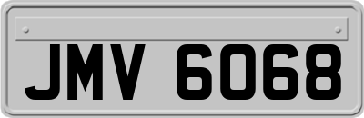 JMV6068