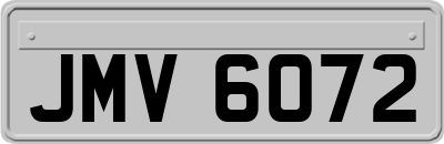 JMV6072