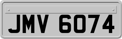 JMV6074