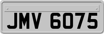 JMV6075
