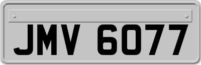 JMV6077