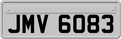 JMV6083