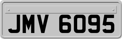 JMV6095