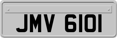 JMV6101