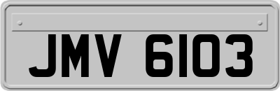 JMV6103