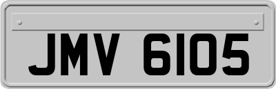 JMV6105