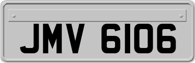 JMV6106