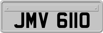 JMV6110