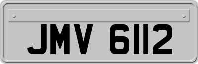 JMV6112