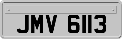 JMV6113