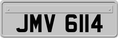 JMV6114
