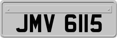 JMV6115