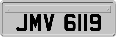 JMV6119
