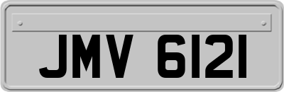 JMV6121