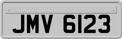 JMV6123