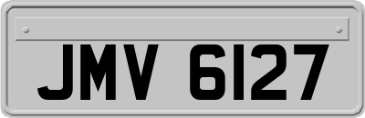 JMV6127