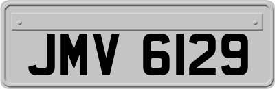 JMV6129
