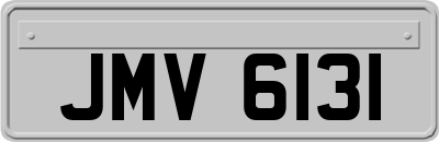 JMV6131