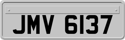 JMV6137