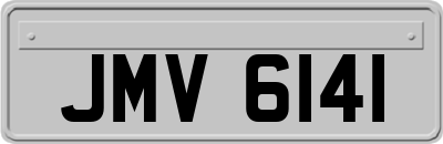 JMV6141
